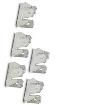 2200973 Enclosures for Industrial Automation