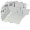 2201097  Enclosures