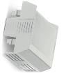 2201097 Enclosures for Industrial Automation
