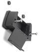 2201121 Enclosures, Boxes & Cases