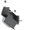 2201122 Enclosures for Industrial Automation