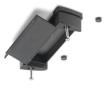 2201123  Enclosures
