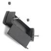 2201123 Enclosures for Industrial Automation