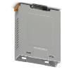2201248  Enclosures