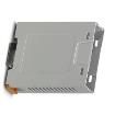 2201248 Enclosures for Industrial Automation