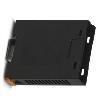 2201249 Enclosures for Industrial Automation