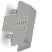 2201250 Enclosures for Industrial Automation