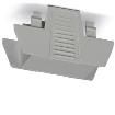 2201251  Enclosures