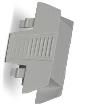 2201251 Enclosures for Industrial Automation