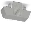 2201252  Enclosures