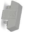 2201252 Enclosures for Industrial Automation