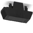 2201255  Enclosures
