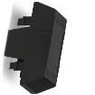 2201255 Enclosures for Industrial Automation