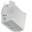 2201282 Enclosures for Industrial Automation