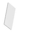 2201313 Enclosures for Industrial Automation