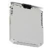 2201314  Enclosures