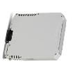 2201314 Enclosures for Industrial Automation