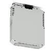2201318  Enclosures