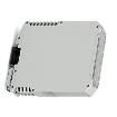 2201318 Enclosures for Industrial Automation