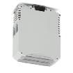 2201323  Enclosures