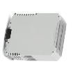 2201323 Enclosures for Industrial Automation