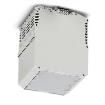 2201337  Enclosures