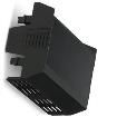 2201388 Enclosures for Industrial Automation