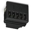2201421  Connectors