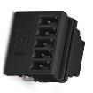 2201421 Pluggable Terminal Blocks