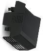 2201447 Enclosures for Industrial Automation