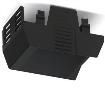 2201448  Enclosures