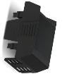 2201448 Enclosures, Boxes & Cases