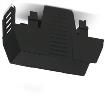 2201452  Enclosures