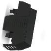 2201452 Enclosures for Industrial Automation
