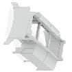 2201455 Enclosures for Industrial Automation