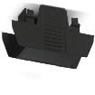 2201456  Enclosures