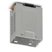 2201483  Enclosures