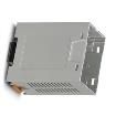 2201483 Enclosures for Industrial Automation