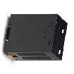 2201484 Enclosures for Industrial Automation