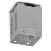 2201485  Enclosures