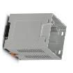 2201485 Enclosures for Industrial Automation