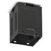 2201486  Enclosures