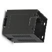 2201486 Enclosures for Industrial Automation