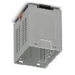 2201487  Enclosures