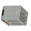 2201487 Enclosures, Boxes & Cases