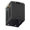 2201488  Enclosures