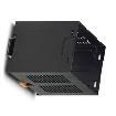 2201488 Enclosures for Industrial Automation