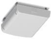 2201490  Enclosures