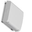 2201490 Enclosures for Industrial Automation