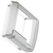 2201491 Enclosures for Industrial Automation